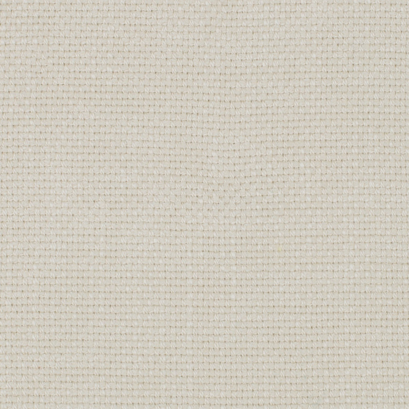 Látka Abitex Horo 66 (col. 101)