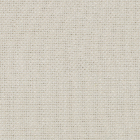 Látka Abitex Horo 66 (col. 101)