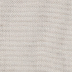 Látka Abitex Horo 66 (col. 102)