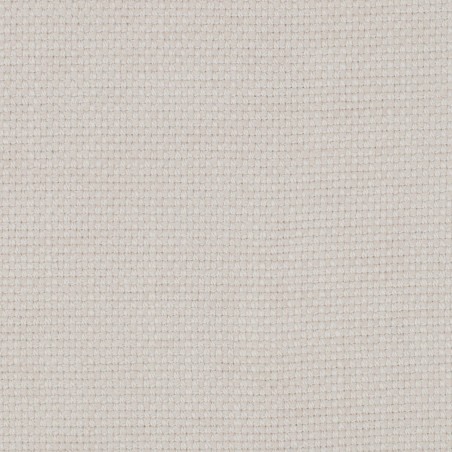 Látka Abitex Horo 66 (col. 102)