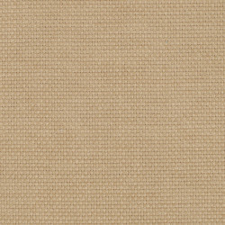 Látka Abitex Horo 66 (col. 103)