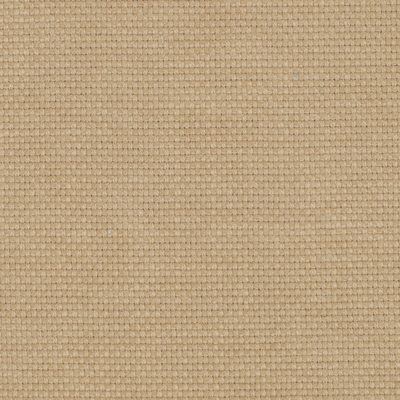 Látka Abitex Horo 66 (col. 103)