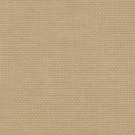 Látka Abitex Horo 66 (col. 103)