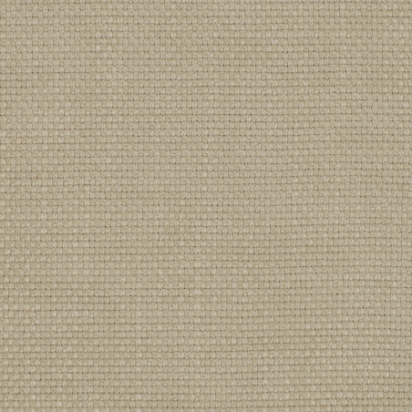 Látka Abitex Horo 66 (col. 104)