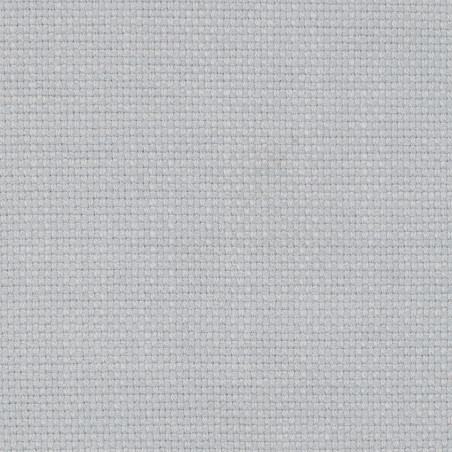 Látka Abitex Horo 66 (col. 105)