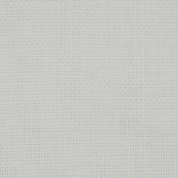 Látka Abitex Horo 66 (col. 111)