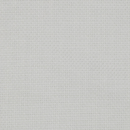 Látka Abitex Horo 66 (col. 111)