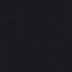 Látka Abitex Horo 66 (col. 200)