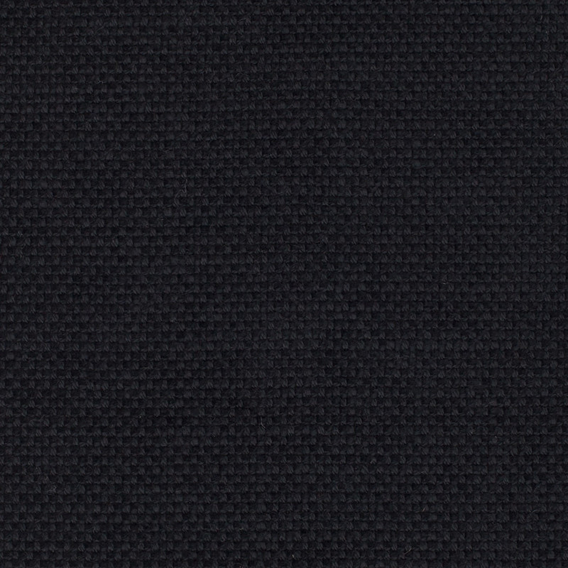 Látka Abitex Horo 66 (col. 200)