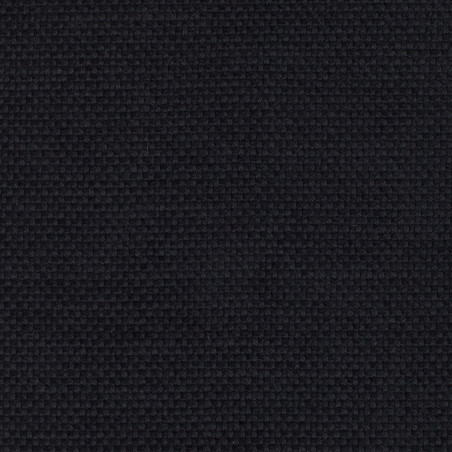 Látka Abitex Horo 66 (col. 200)