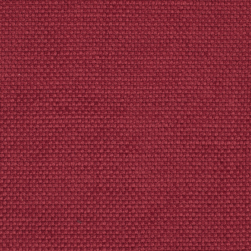 Látka Abitex Horo 66 (col. 300)