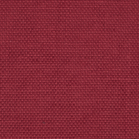 Látka Abitex Horo 66 (col. 300)