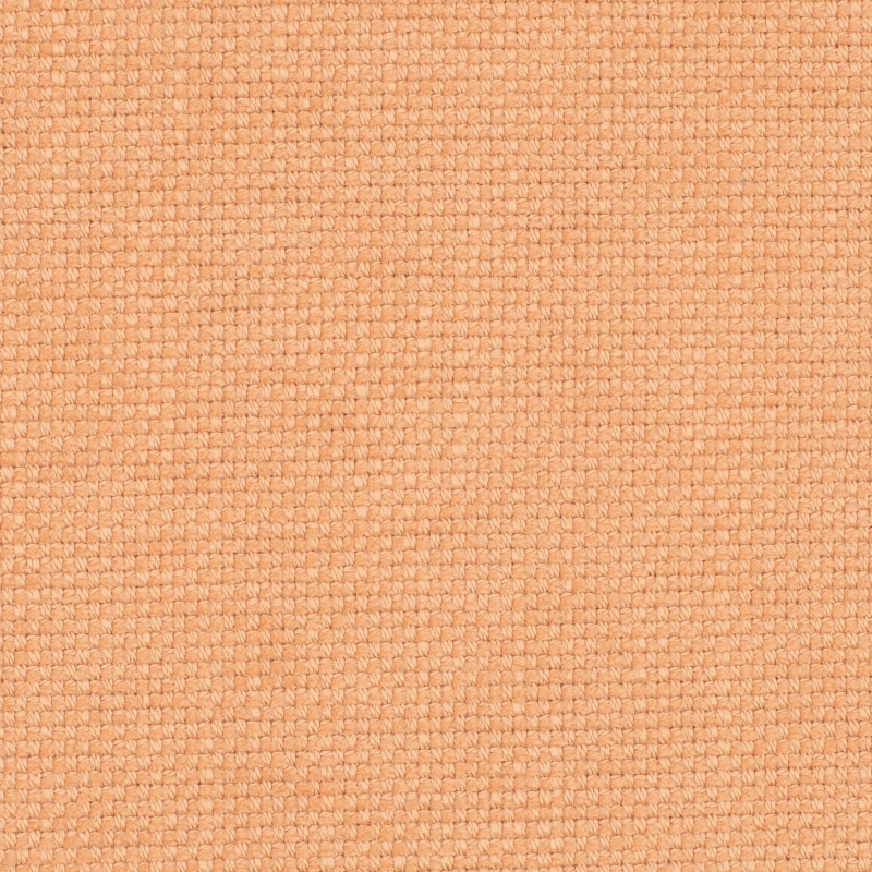 Látka Abitex Horo 66 (col. 302)