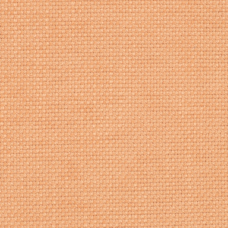 Látka Abitex Horo 66 (col. 302)