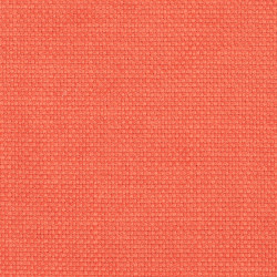 Látka Abitex Horo 66 (col. 303)