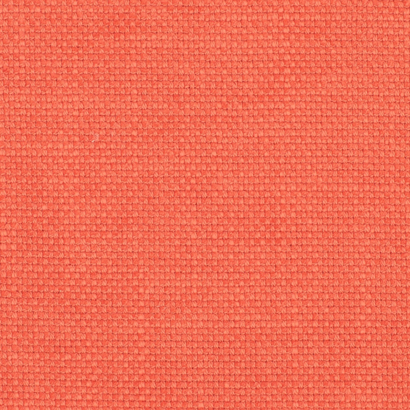 Látka Abitex Horo 66 (col. 303)