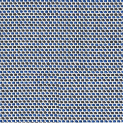 Vysoce odolná čalounická textilie Adriatica Libeccio (col. 700)