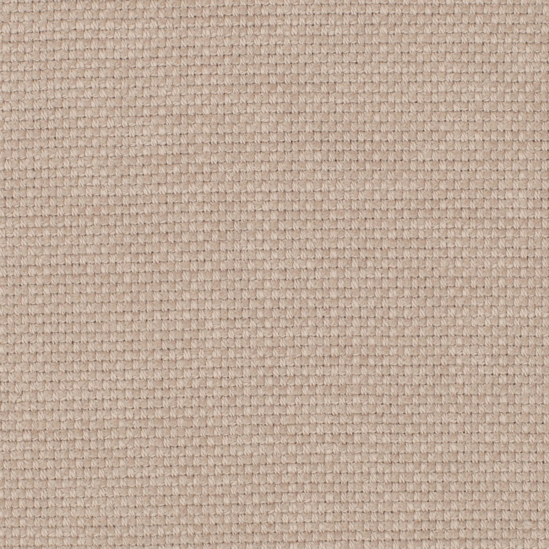 Látka Abitex Horo 66 (col. 400)