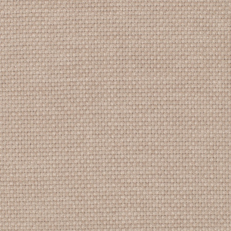 Látka Abitex Horo 66 (col. 400)