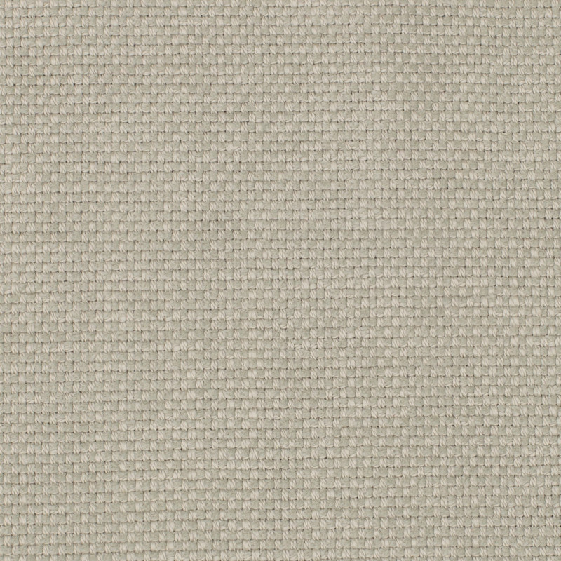 Látka Abitex Horo 66 (col. 401)