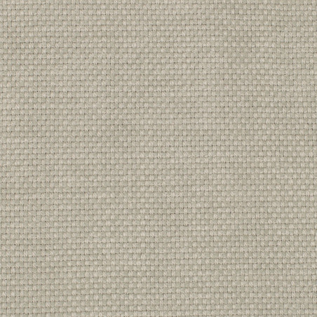 Látka Abitex Horo 66 (col. 401)