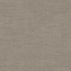 Látka Abitex Horo 66 (col. 403)