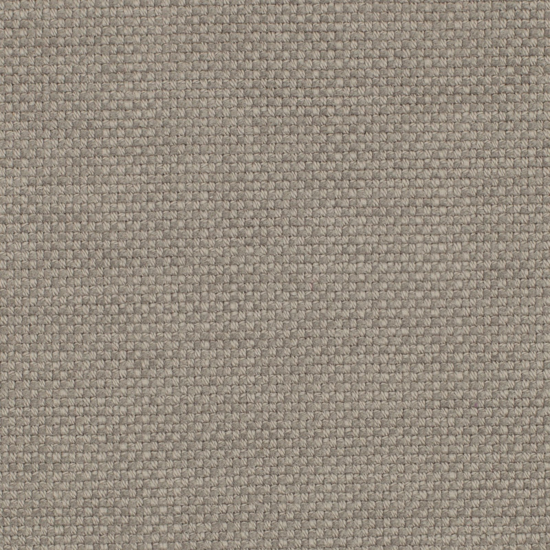 Látka Abitex Horo 66 (col. 403)