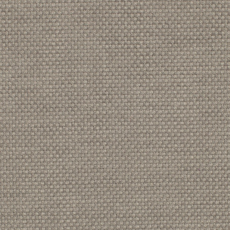 Látka Abitex Horo 66 (col. 403)