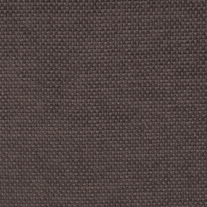 Látka Abitex Horo 66 (col. 405)