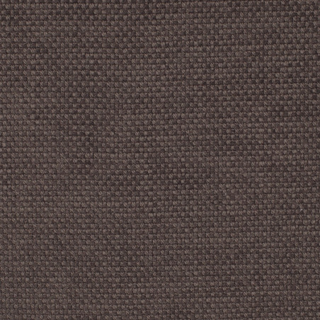 Látka Abitex Horo 66 (col. 405)