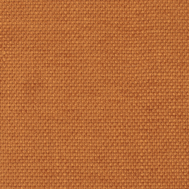 Látka Abitex Horo 66 (col. 407)