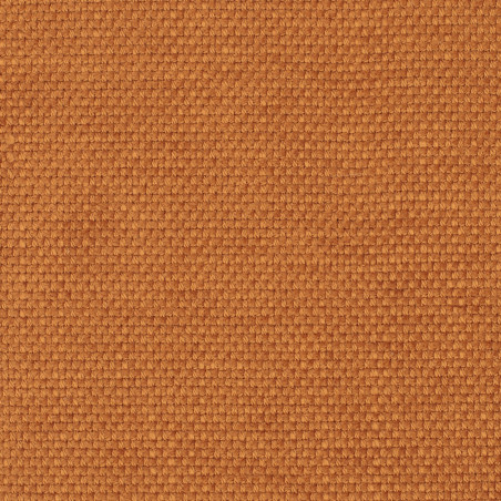 Látka Abitex Horo 66 (col. 407)