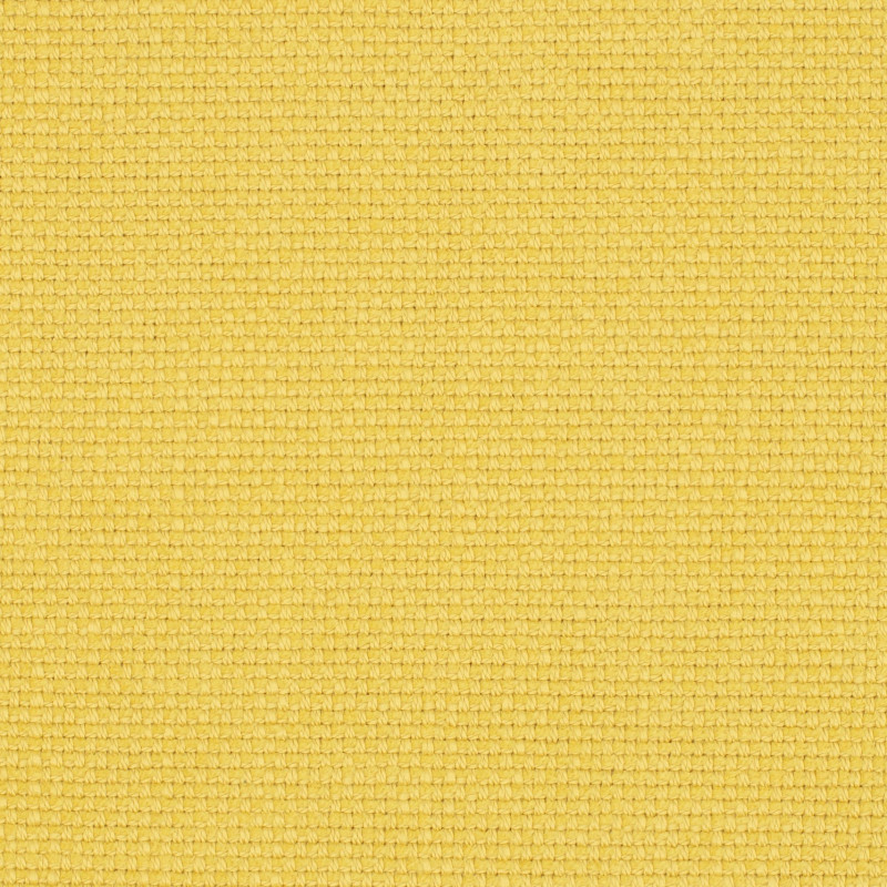 Látka Abitex Horo 66 (col. 500)