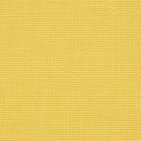 Látka Abitex Horo 66 (col. 500)