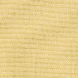 Látka Abitex Horo 66 (col. 501)