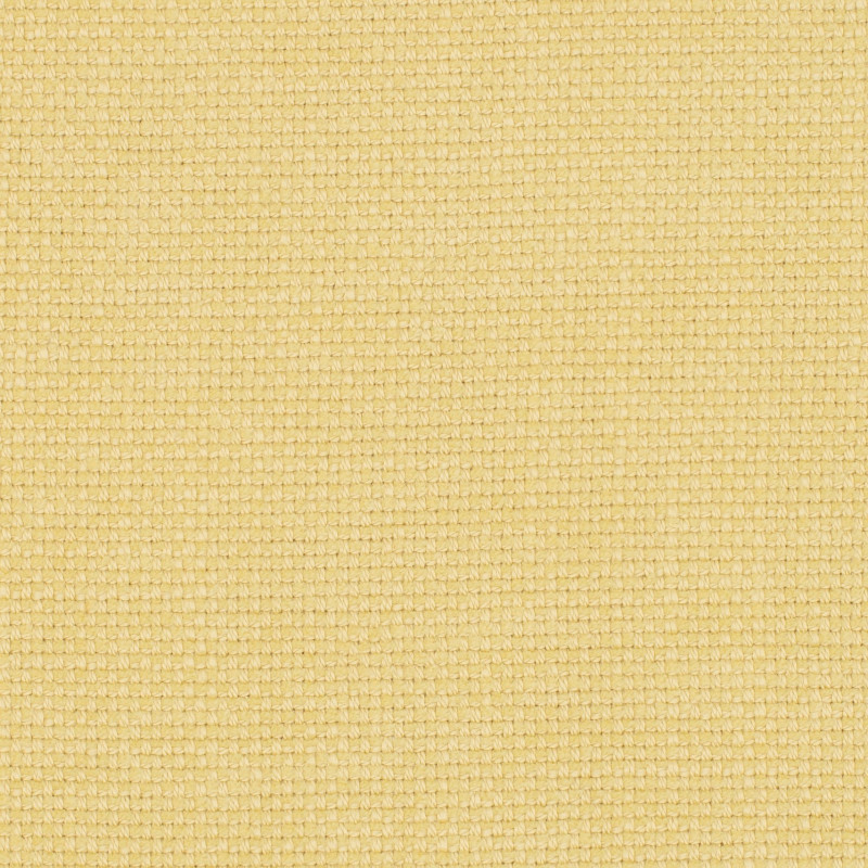 Látka Abitex Horo 66 (col. 501)