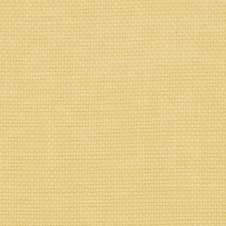 Látka Abitex Horo 66 (col. 501)