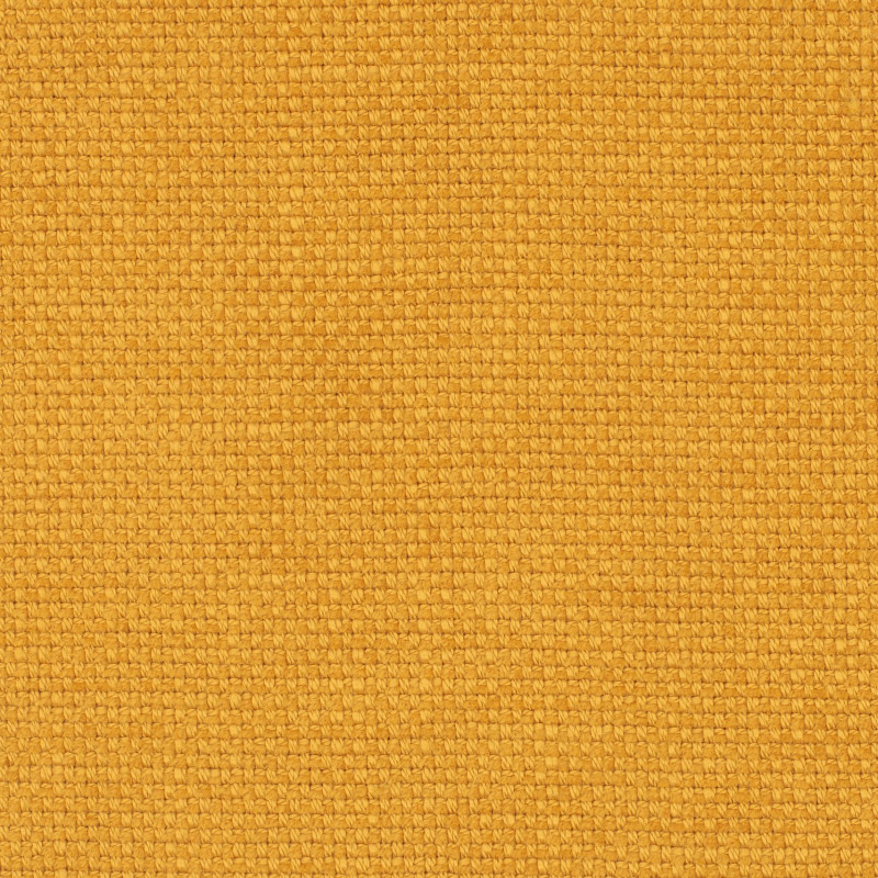 Látka Abitex Horo 66 (col. 503)