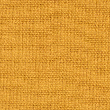 Látka Abitex Horo 66 (col. 503)