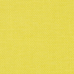 Látka Abitex Horo 66 (col. 508)