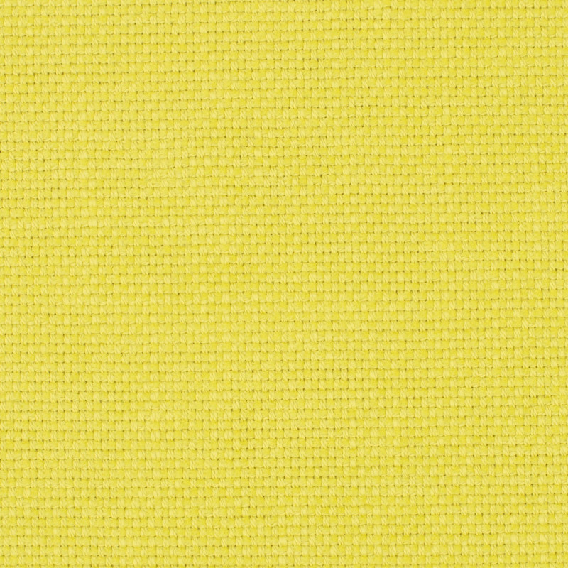 Látka Abitex Horo 66 (col. 508)