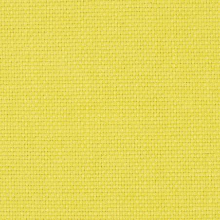 Látka Abitex Horo 66 (col. 508)