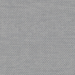 Látka Abitex Horo 66 (col. 600)