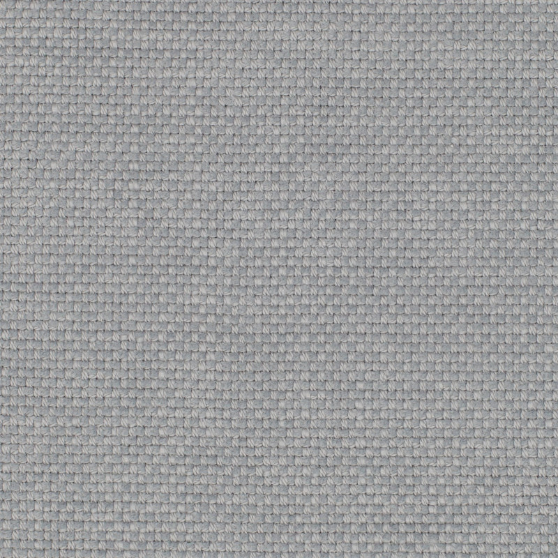 Látka Abitex Horo 66 (col. 600)