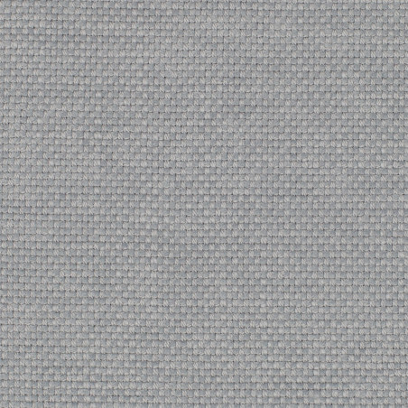 Látka Abitex Horo 66 (col. 600)