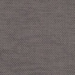 Látka Abitex Horo 66 (col. 601)