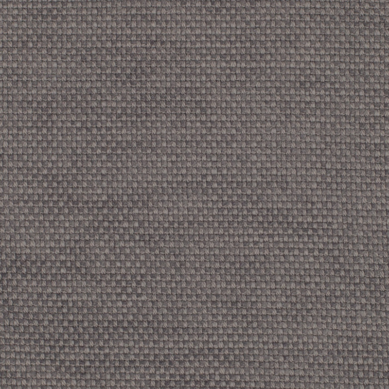 Látka Abitex Horo 66 (col. 601)