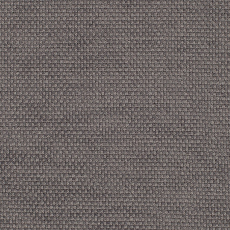 Látka Abitex Horo 66 (col. 601)