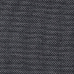 Látka Abitex Horo 66 (col. 602)