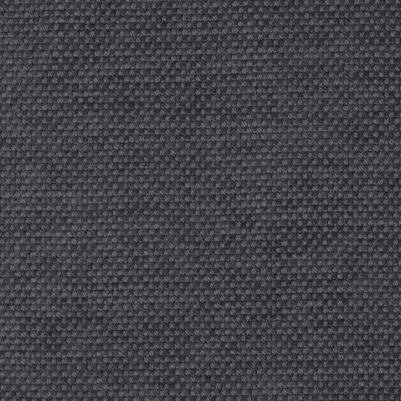 Látka Abitex Horo 66 (col. 602)